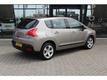 Peugeot 3008 1.6 16V VTi 120PK ST *PANORAMADAK!* *NAVIGATIE!*