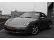 Porsche 911 Cabrio 3.6 Carrera 4 Tiptronic