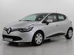 Renault Clio 1.5 DCI 5 Deurs ECO Expression