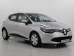 Renault Clio 1.5 DCI 5 Deurs ECO Expression