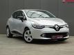 Renault Clio 1.5 DCI ECO EXPRESSION   NAVI   1 op 30 !!