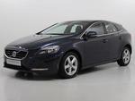 Volvo V40 1.6 D2 115 PK 6-Bak Momentum