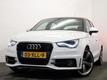 Audi A1 Sportback 1.2 TFSI PRO LINE S  S-LINE  5Deurs, Two Tone, Leer, Navi, Xenon