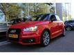 Audi A1 1.2 TFSI 86pk Admired