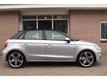 Audi A1 Sportback 1.4 TFSI 92kw 125pk S-Tronic SPORT PRO LINE S S-Line Xenon Airco Pdc Leer Navigatie Faceli