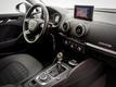Audi A3 Sportback 1.4 TFSi 110 Pk Automaat G-Tron Aardgas ECC Xenon Navi LED 16` LMV PDC 98.772 Km!!