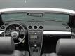 Audi A4 Cabriolet 3.2 FSI 256pk! quattro Advance Xenon | Leder | Navi NL-auto