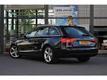 Audi A4 Avant 1.8 TFSI S-line Xenon Navigatie vanaf € 199 P.MND
