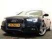 Audi A5 Sportback 2.0 TFSI 211pk Autom S EDITION  S-LINE  Xenon led, Navi, 18inch, Full