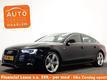 Audi A5 Sportback 2.0 TFSI 211pk Autom S EDITION  S-LINE  Xenon led, Navi, 18inch, Full