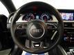 Audi A5 Sportback 2.0 TFSI 211pk Autom S EDITION  S-LINE  Xenon led, Navi, 18inch, Full