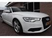 Audi A6 Avant 3.0 TDI 230kw 313pk S-Tronic BIT QUATTRO PRO LINE S S-Line Xenon Ecc Pdc ACC Leer Trekhaak Nav