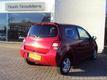 Renault Twingo 1.2-16V DYNAMIQUE