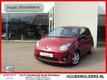 Renault Twingo 1.2-16V DYNAMIQUE