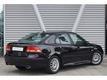 Saab 9-3 150pk Turbo Vector  LEER!!! NAV. Xenon Climate Cruise PDC 17``LMV