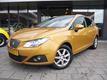 Seat Ibiza 1.2 TDI Style Ecomotive   Lederen Sporstoelen