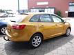 Seat Ibiza 1.2 TDI Style Ecomotive   Lederen Sporstoelen