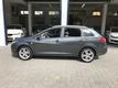 Seat Ibiza ST 1.2 TDI STYLE ECOMOTIVE AIRCO L.M VELGEN