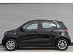 Smart forfour 1.0 71pk S&ampS Passion