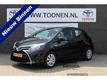 Toyota Yaris 1.5 Hybrid Comfort Climate control