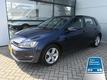 Volkswagen Golf 2.0 TDI 150pk 5Deurs Highline