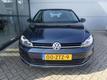 Volkswagen Golf 2.0 TDI 150pk 5Deurs Highline