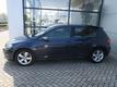 Volkswagen Golf 2.0 TDI 150pk 5Deurs Highline