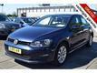 Volkswagen Golf 1.2 TSI 105 PK COMFORTLINE NAVI   CLIMA   CRUISE   PDC