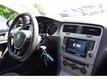 Volkswagen Golf 1.2 TSI 105 PK COMFORTLINE NAVI   CLIMA   CRUISE   PDC