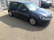 Volkswagen Golf 1.6 TDI Trendline | Airco | Cruise Controle | 6 bak | l.m Velgen | tel bleu tooth | 5-deurs |