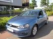 Volkswagen Golf 1.0 TSI CONNECTED SERIES