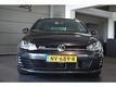 Volkswagen Golf Variant 2.0 TDI GTD panoramadak,navi xenon