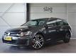 Volkswagen Golf Variant 2.0 TDI GTD panoramadak,navi xenon