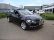 Volkswagen Golf 2.0 TDI Highline 150PK PANORAMADAK - LED - PDC !! VERKOCHT !!