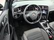 Volkswagen Golf 2.0 TDI Highline 150PK PANORAMADAK - LED - PDC !! VERKOCHT !!