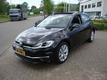 Volkswagen Golf 2.0 TDI Highline 150PK PANORAMADAK - LED - PDC !! VERKOCHT !!