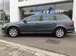 Volkswagen Passat 1.6 TDI VARIANT 105PK BLUEMOTION