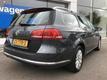 Volkswagen Passat 1.6 TDI VARIANT 105PK BLUEMOTION