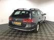 Volkswagen Passat Variant, 1.6 TDI Comfortline BlueMotion Navigatie, Airco  E