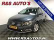 Volkswagen Passat Variant, 1.6 TDI Comfortline BlueMotion Navigatie, Airco  E