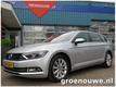 Volkswagen Passat Variant 2.0 Tdi 150pk DSG-automaat Business Edition   Adaptieve cruise   Navi   Stoel   stuurverwarm