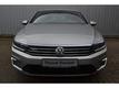 Volkswagen Passat Variant  8  GTE Connected Series Variant 1.4 160 kW   218 pk PHEV Variant 6 versn. DSG