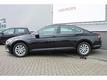 Volkswagen Passat 1.6 TDI 120pk BMT Comfortline