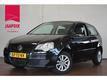 Volkswagen Polo BWJ 2007 1.4-16V 80PK OPTIVE   AIRCO   LMV   RADIO CD   ELEK RAMEN