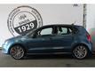 Volkswagen Polo 1.4 TSI BLUEGT DSG AUTOMAAT NAVIGATIE XENON LM VELGEN