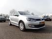 Volkswagen Polo 1.4-16V Comfortline AUTOMAAT 2014