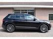 Volkswagen Tiguan 1.4 TSI 110kw 150pk DSG ACT COMFORTLINE Ecc Pdc ACC Navigatie