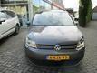 Volkswagen Touran 1.2 TSI TRENDLINE BLUEMOTION 1e eigenaar! dealer onderhouden! trekhaak! BTW auto!