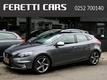 Volvo V40 1.6 D2 R-DESIGN VOL-R DESIGNLEDER PANODAK NAVI CAMERA 6VERSN LMV PDC .