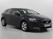 Volvo V40 1.6 D2 115 PK 6-Bak Momentum